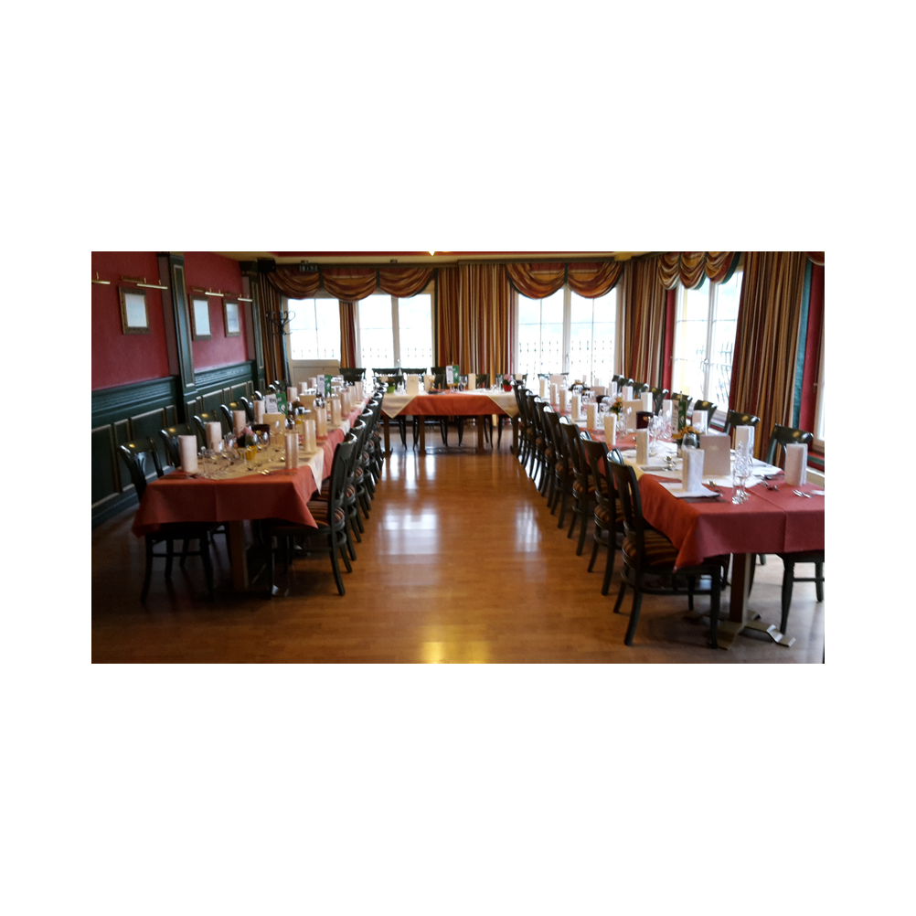 Tafelrunde Legat Patria Lipizzanae Styriae, Thema Protwerinseminar, Verkostung Protweine und Speisen