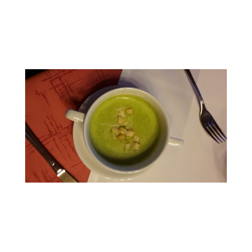 Tafelrunde Legat Patria Lipizzanae Styriae, Thema Protwerinseminar, Verkostung Protweine und Speisen