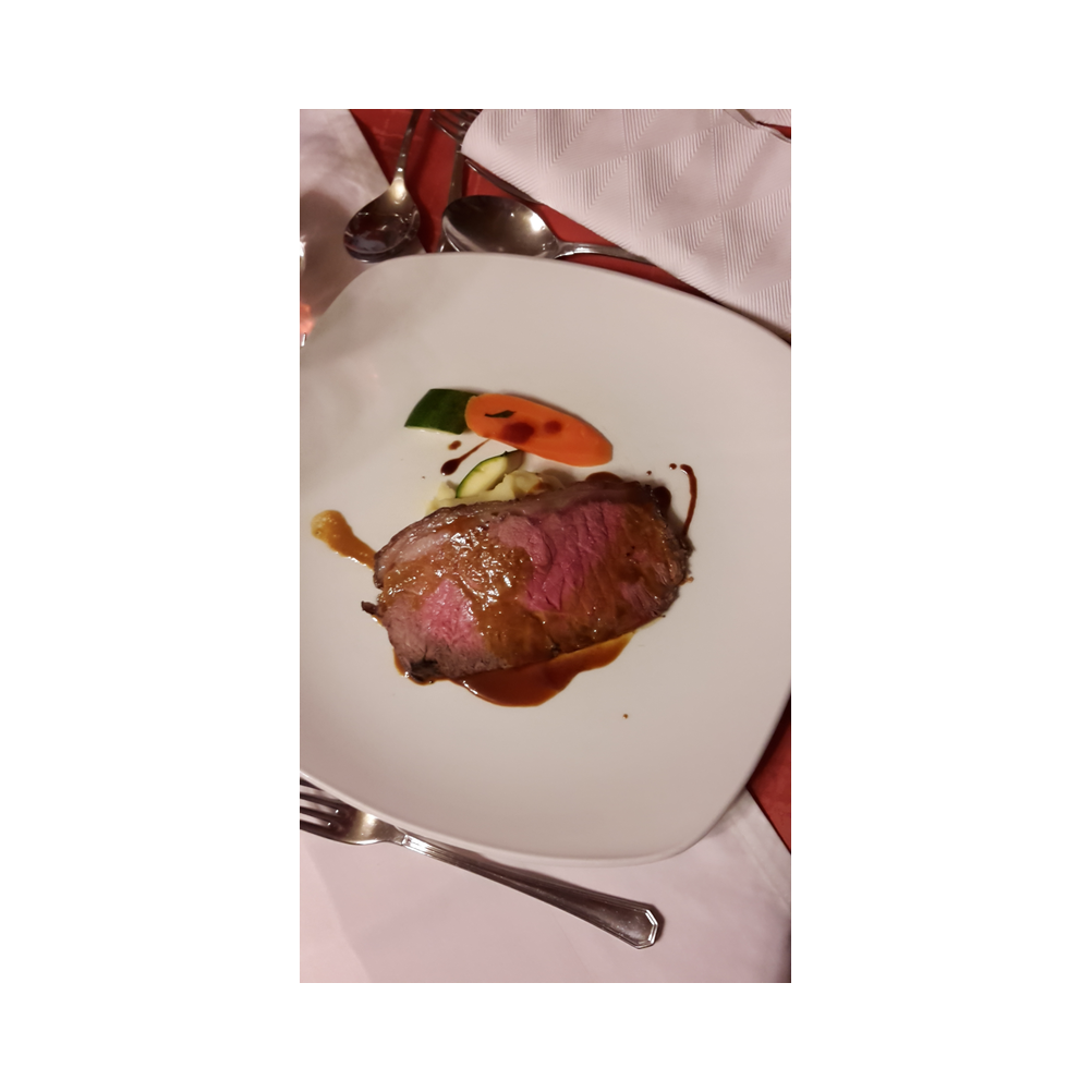 Tafelrunde Legat Patria Lipizzanae Styriae, Thema Protwerinseminar, Verkostung Protweine und Speisen