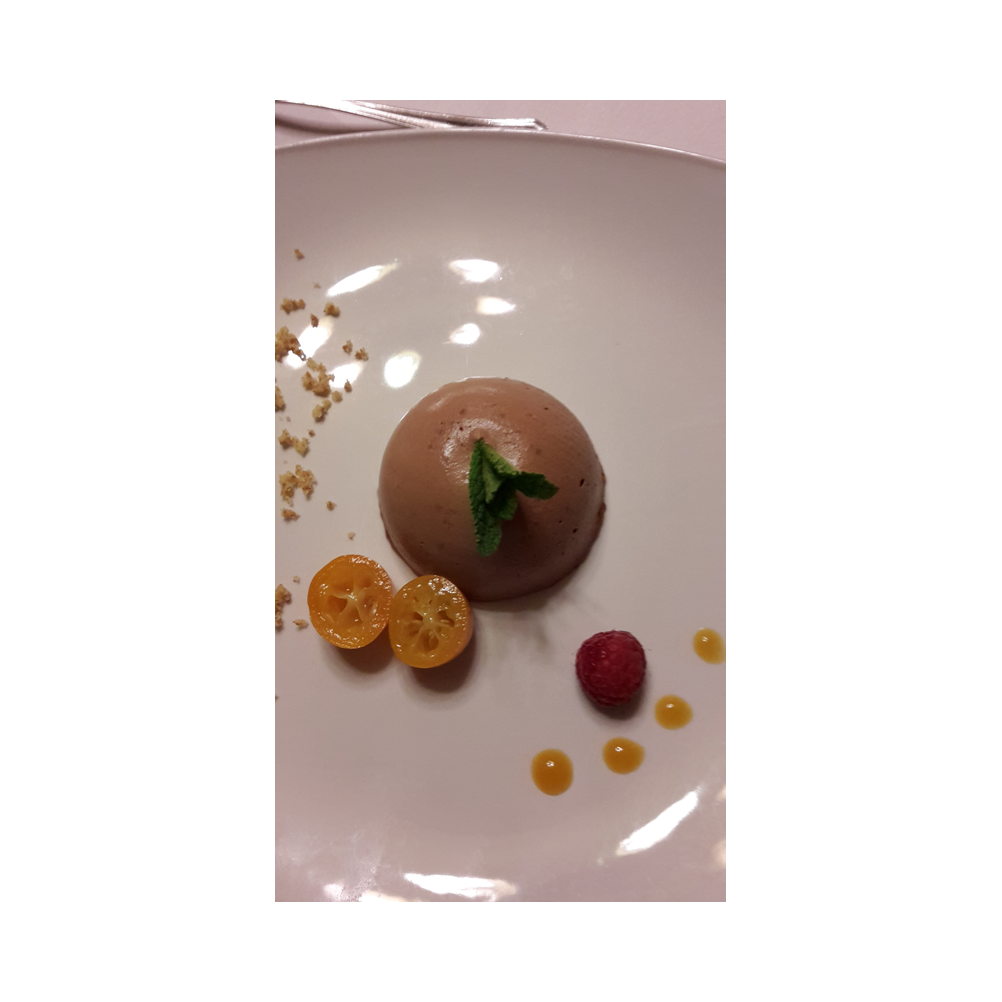 Tafelrunde Legat Patria Lipizzanae Styriae, Thema Protwerinseminar, Verkostung Protweine und Speisen