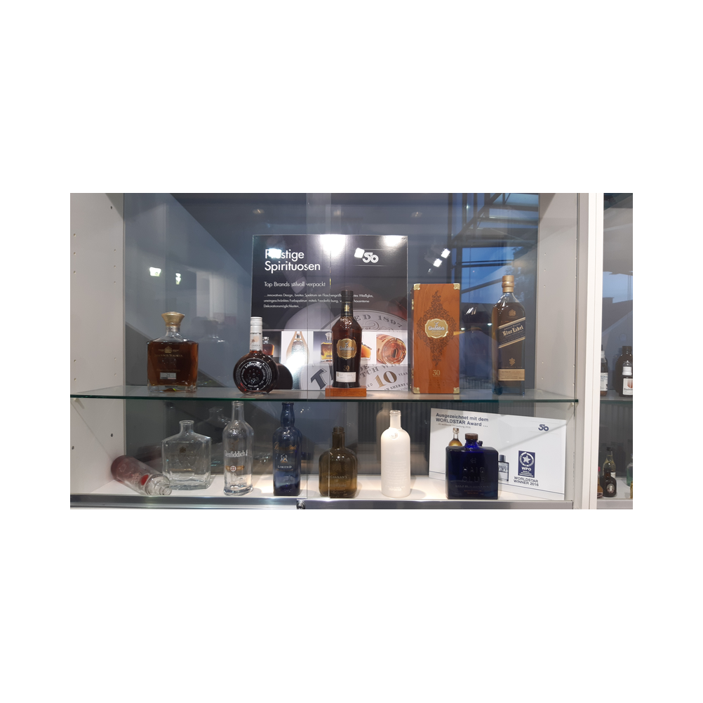 Besuch Kunstfabrik Bärnbach und Eisenfleisch Essen vom Legat Patria Lipizzianae Styriae