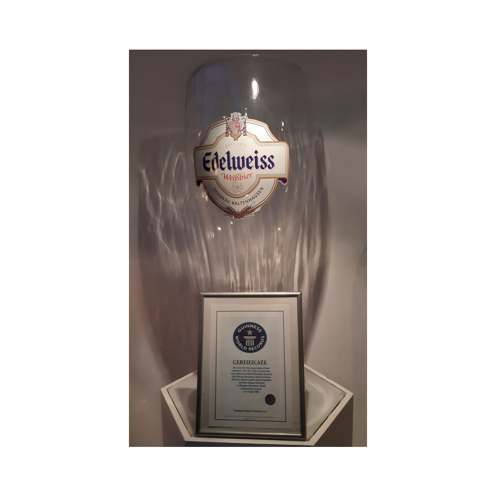 Besuch Kunstfabrik Bärnbach und Eisenfleisch Essen vom Legat Patria Lipizzianae Styriae