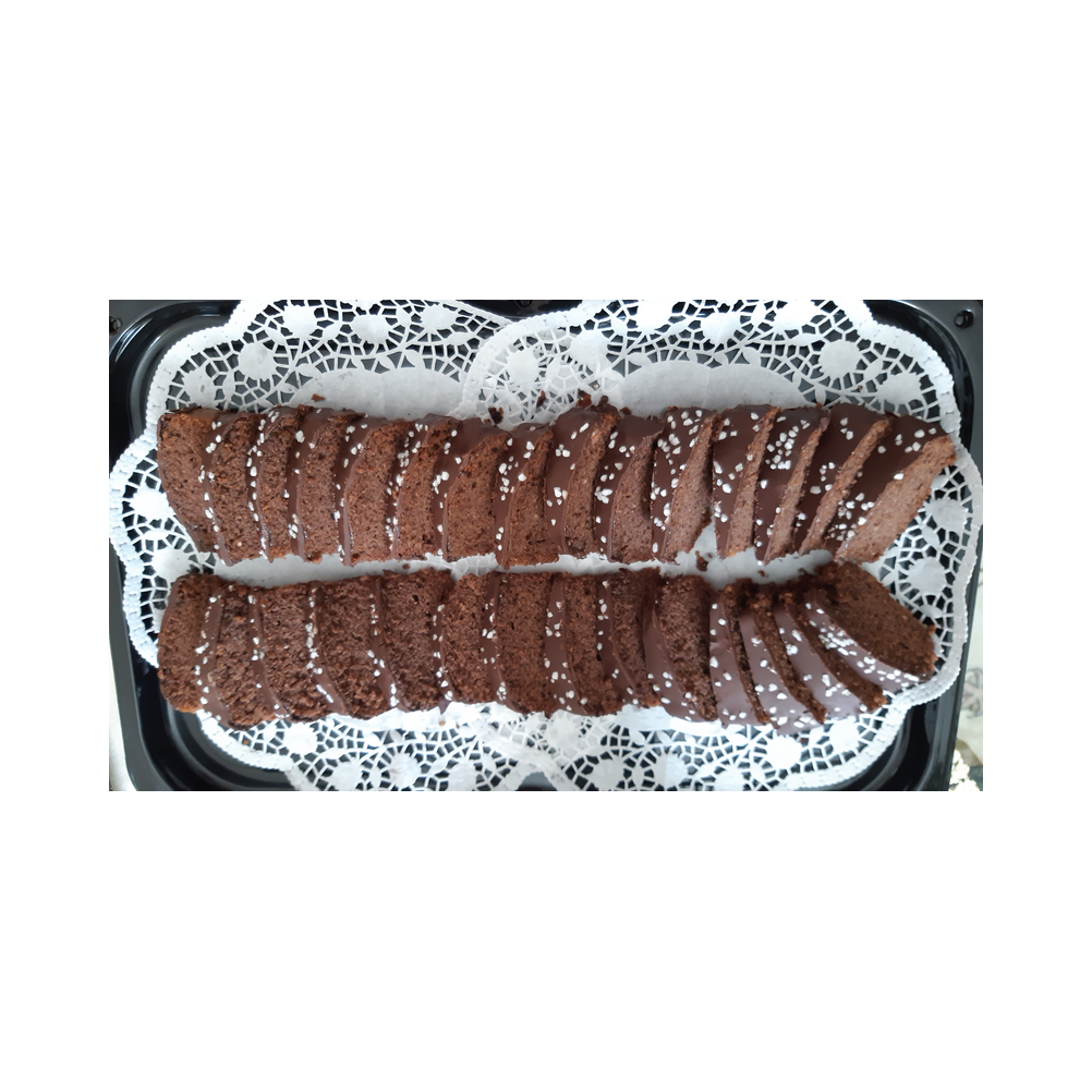 Besuch Kunstfabrik Bärnbach und Eisenfleisch Essen vom Legat Patria Lipizzianae Styriae