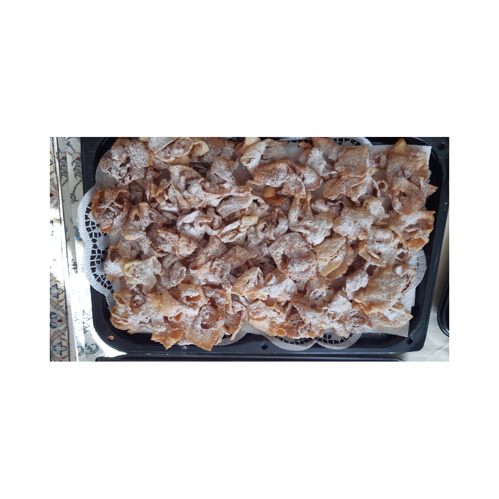 Besuch Kunstfabrik Bärnbach und Eisenfleisch Essen vom Legat Patria Lipizzianae Styriae