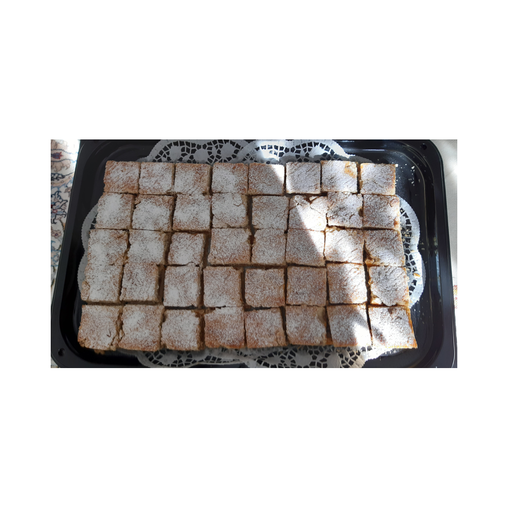 Besuch Kunstfabrik Bärnbach und Eisenfleisch Essen vom Legat Patria Lipizzianae Styriae