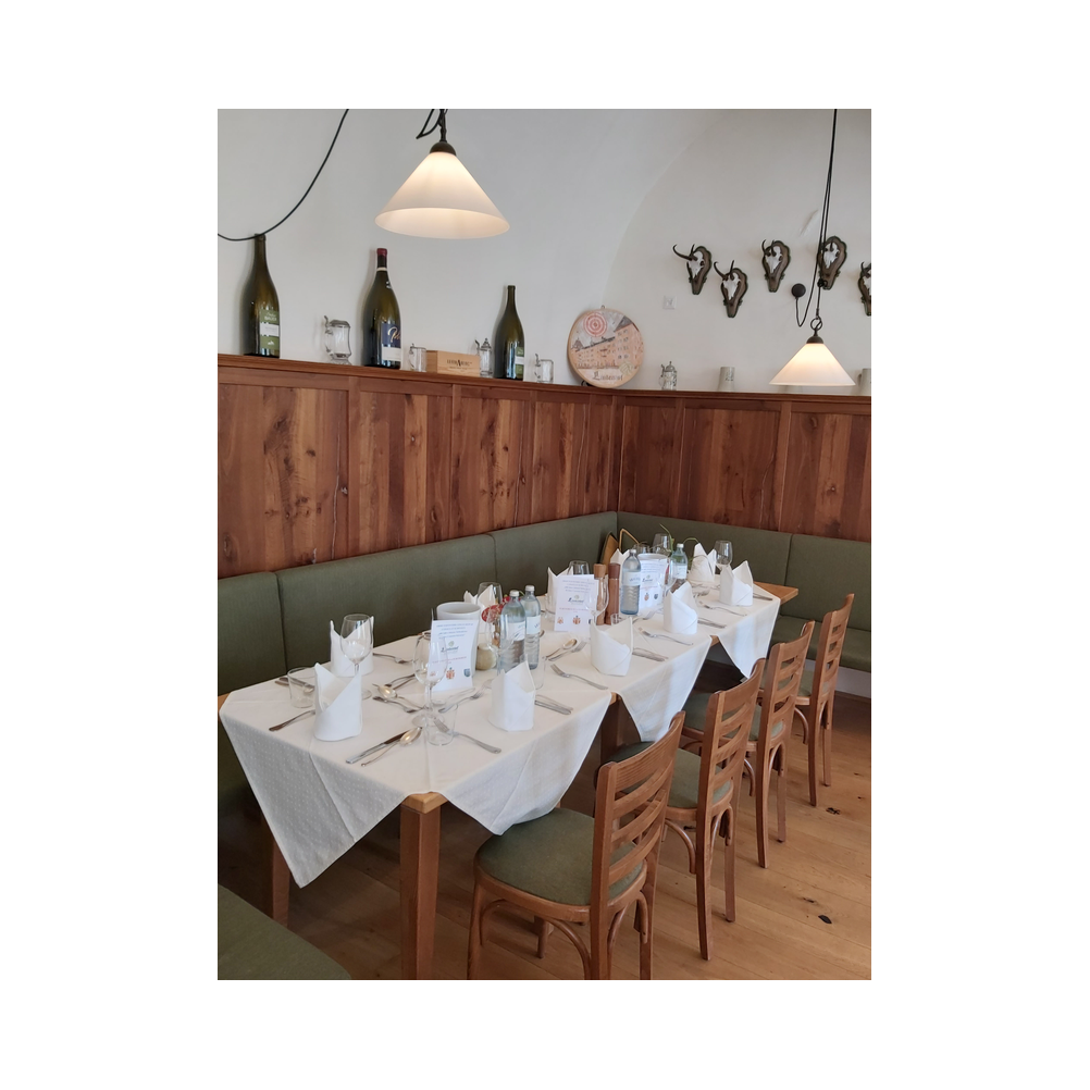 30 jahre Consulat Kärnten, Festlichekeit in der Kirche, Festzug und Ausklang