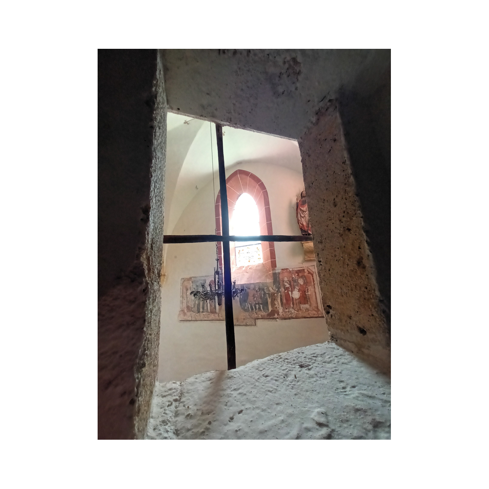 Legatsfest Murau, Agappe, Festzug, Kirche und Ausklang