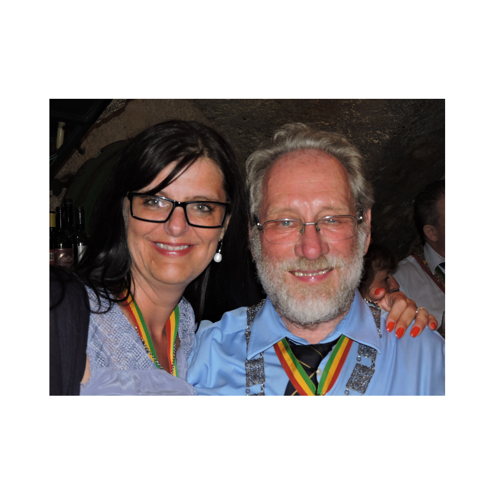 Consulatsfest in Gmünd, Agape, Festzug, Kirche und Festessen