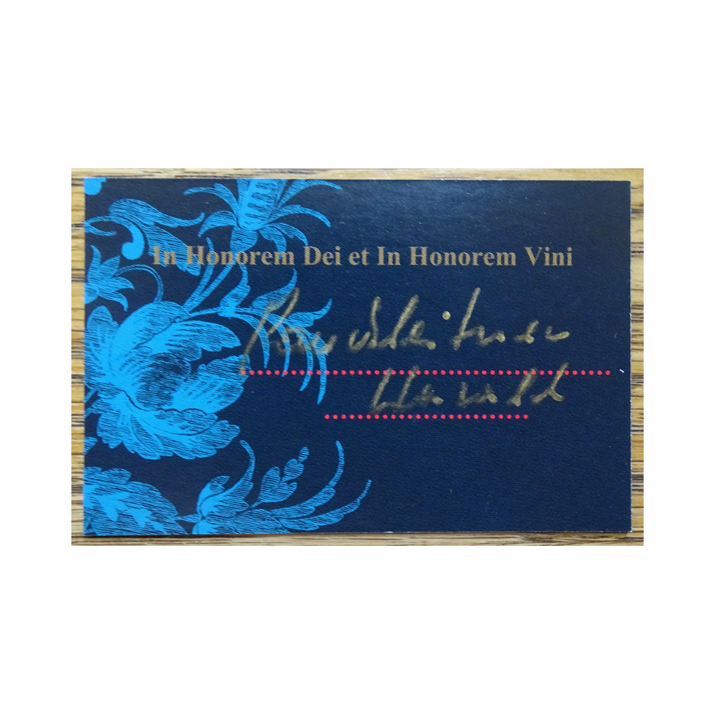 Marschallschulung beim Legat Patria Lipizzanae Styriae, Vor und in der Kirche und im Pfarrsaal