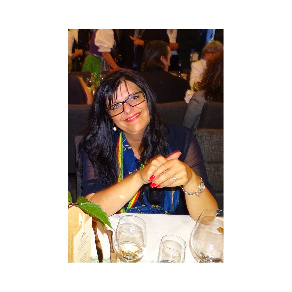 Legatsfest in Leoben, 2017. Viele Gäste, Messe in der Kirche und Ausklang