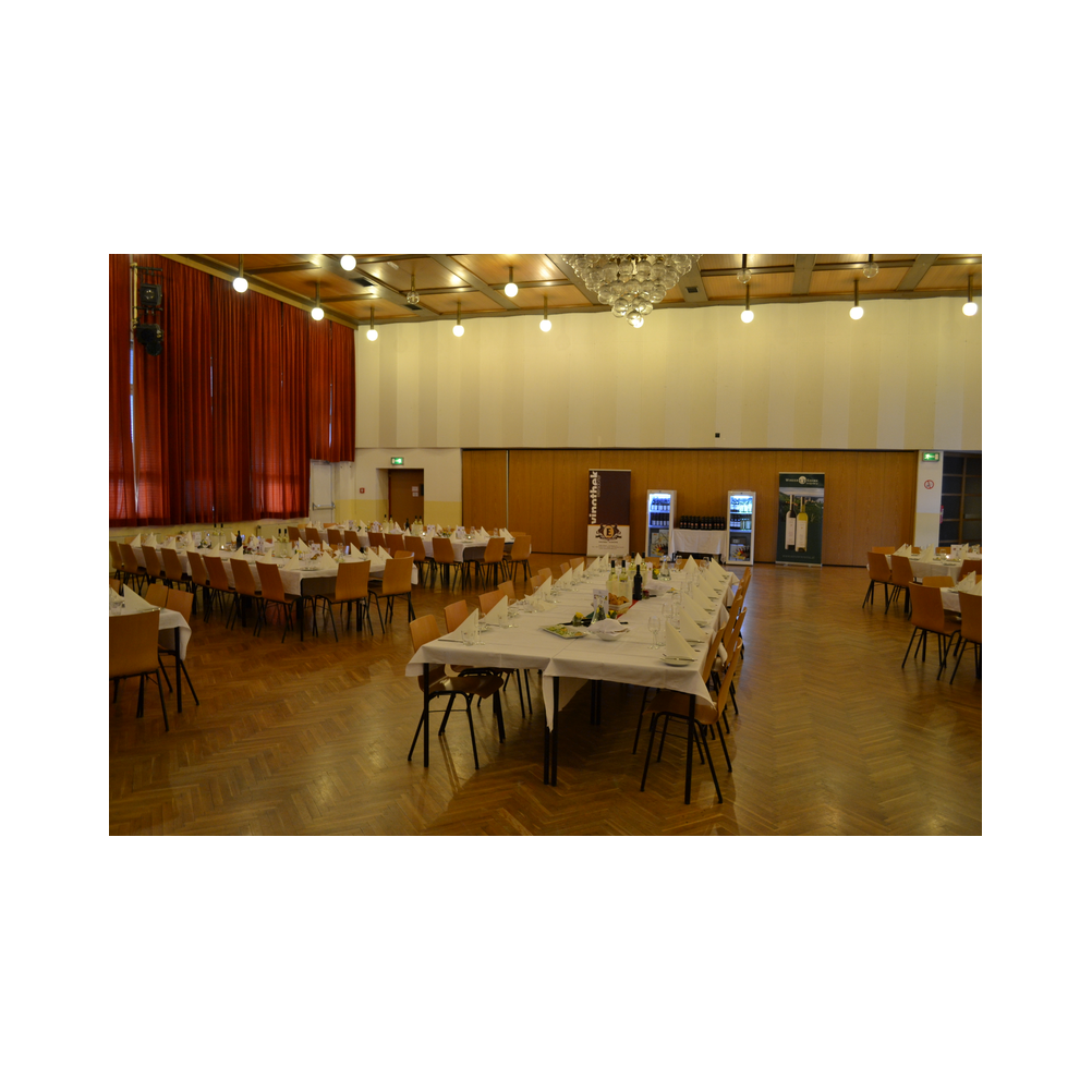 Letatsfest Patria Lipizzanae Styriae 2018, Kirche, Festzug und Festtafel