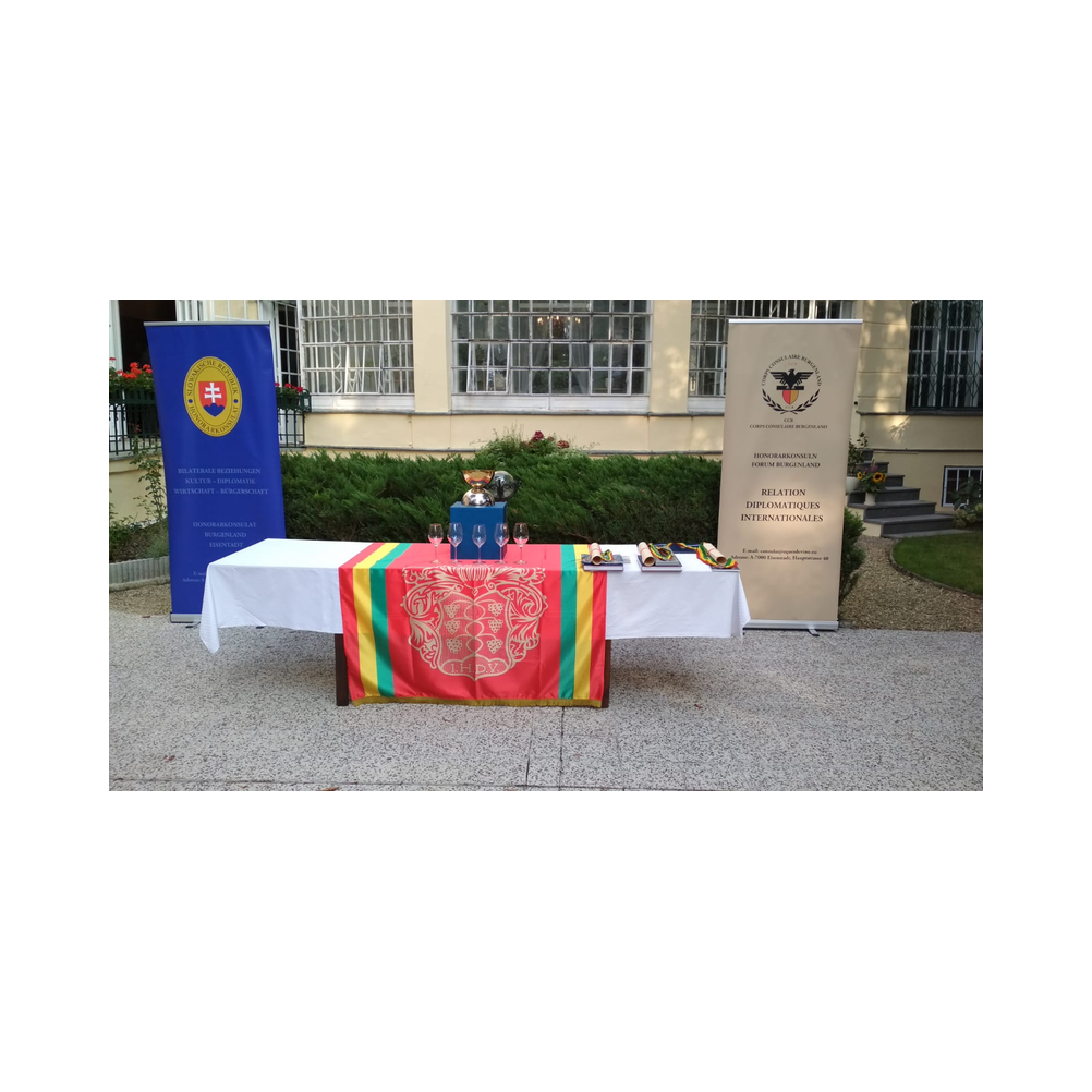 Bilder mit Kelch und Ritter