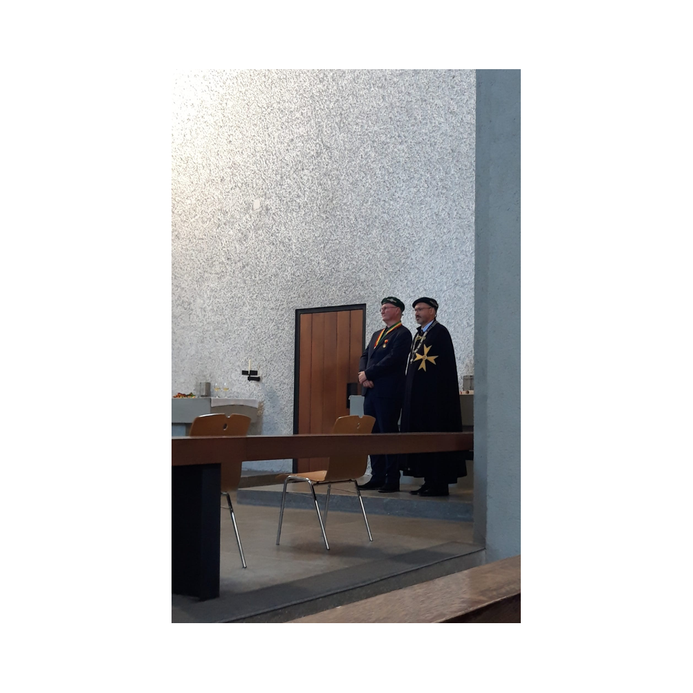 Consulatsfest Vorardelberg, 2021. Agappe, Festzug und Kirche, Ausklang auf dem Schff "MS-Österreich"