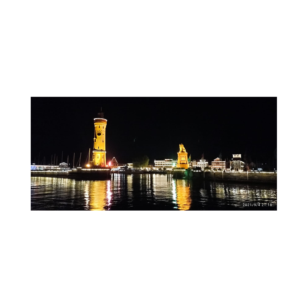 Consulatsfest Vorardelberg, 2021. Agappe, Festzug und Kirche, Ausklang auf dem Schff "MS-Österreich"