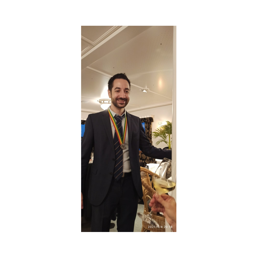 Consulatsfest Vorardelberg, 2021. Agappe, Festzug und Kirche, Ausklang auf dem Schff "MS-Österreich"