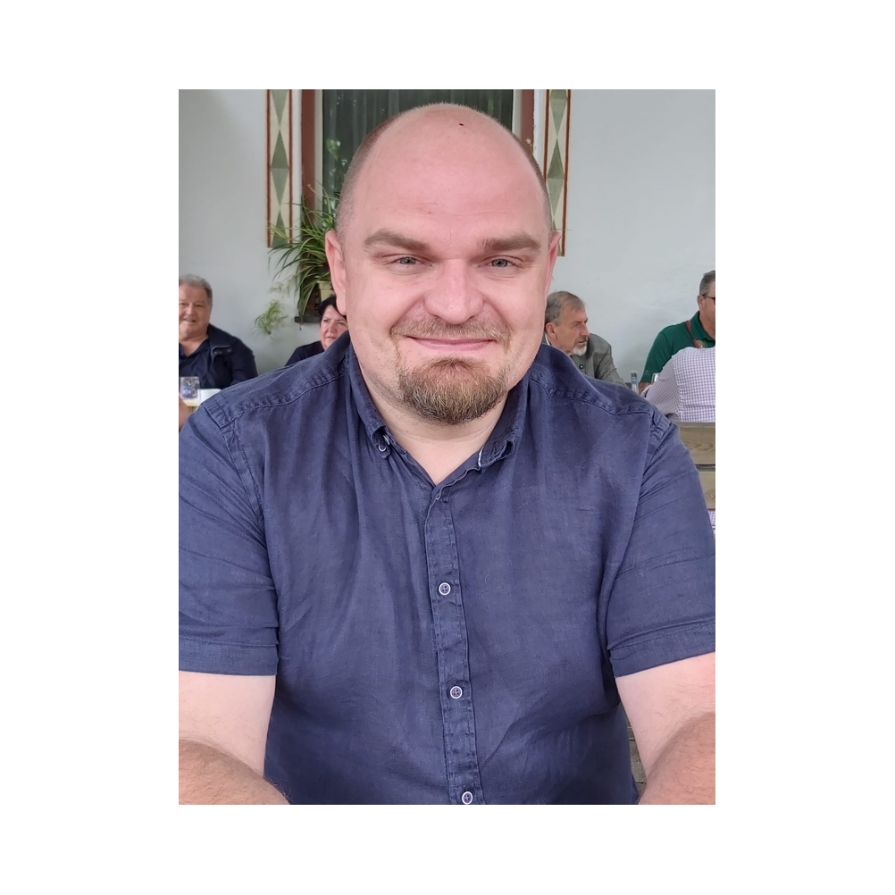 Schmankerlwanderung in Ligist vom Legat Patria Lipizzanae Styriae, Ansprache, Speisen und Ausklang