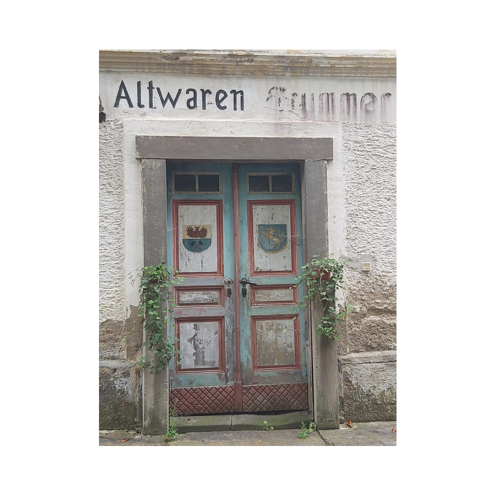 Schmankerlwanderung in Ligist vom Legat Patria Lipizzanae Styriae, Ansprache, Speisen und Ausklang