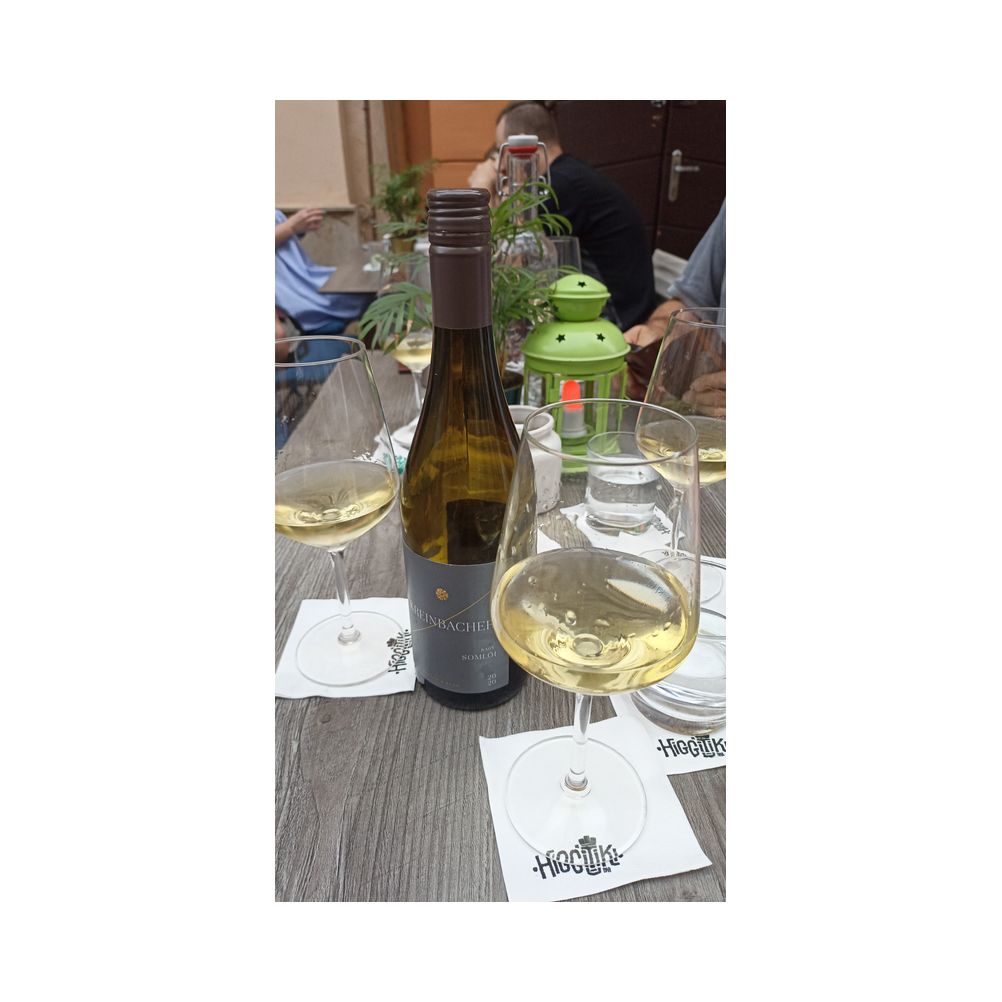 Ritterakademie in Ungarn, Kirche und Ausklang