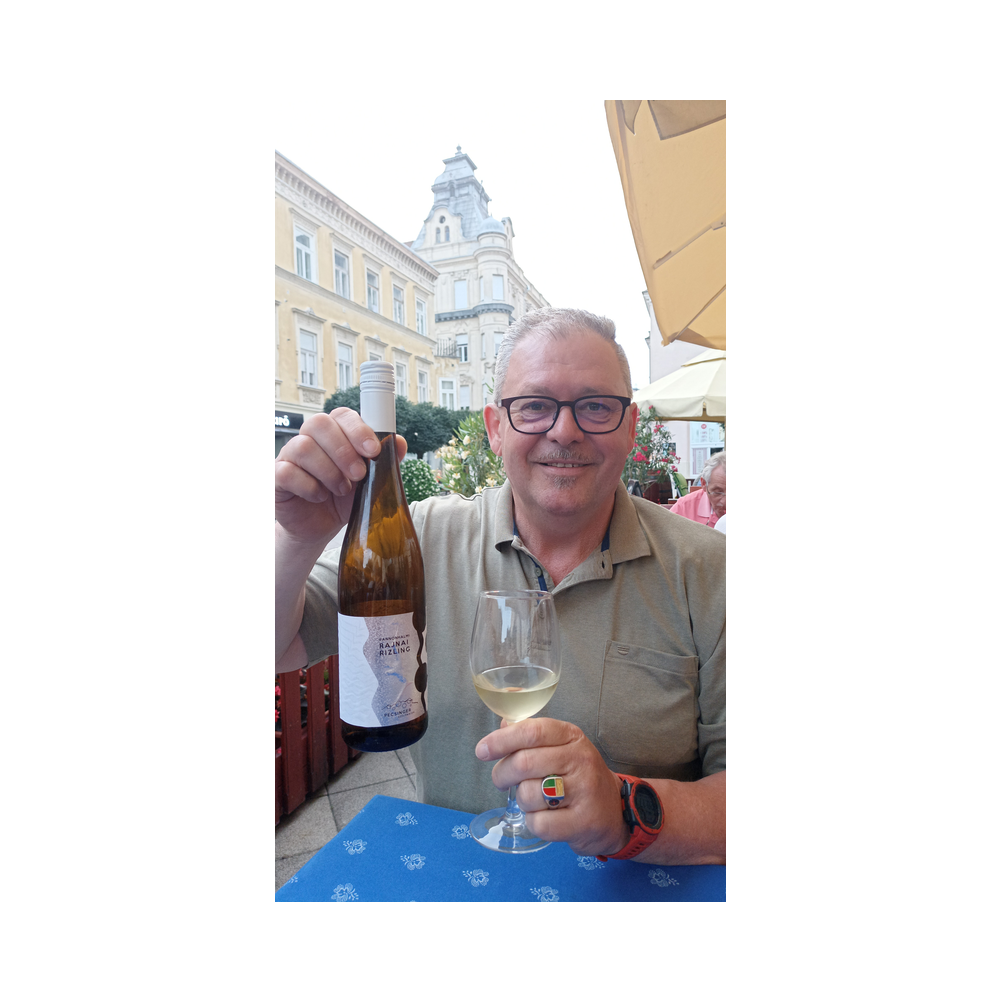 Ritterakademie in Ungarn, Kirche und Ausklang