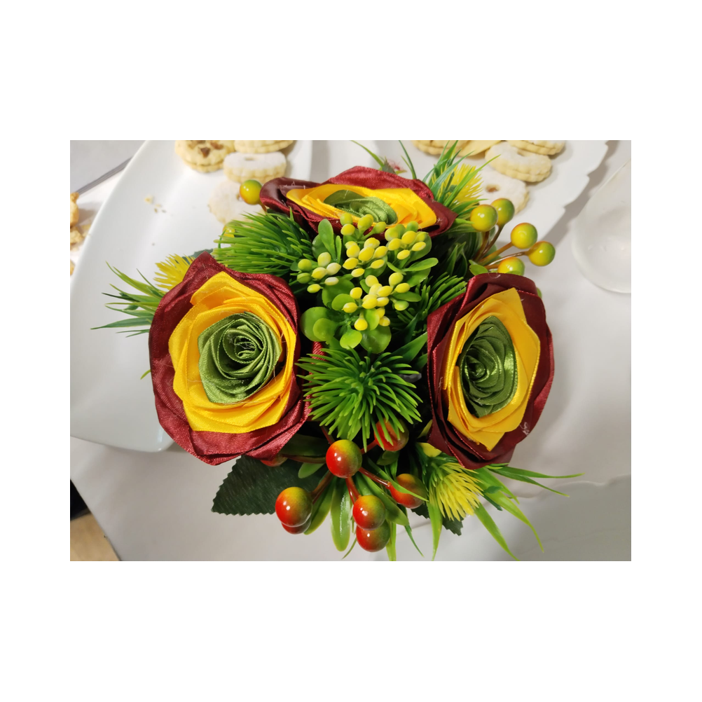 Ritterakademie in Ungarn, Kirche und Ausklang