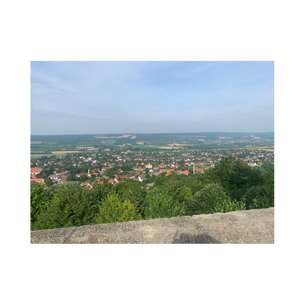 Ritterakademie in Ungarn, Kirche und Ausklang