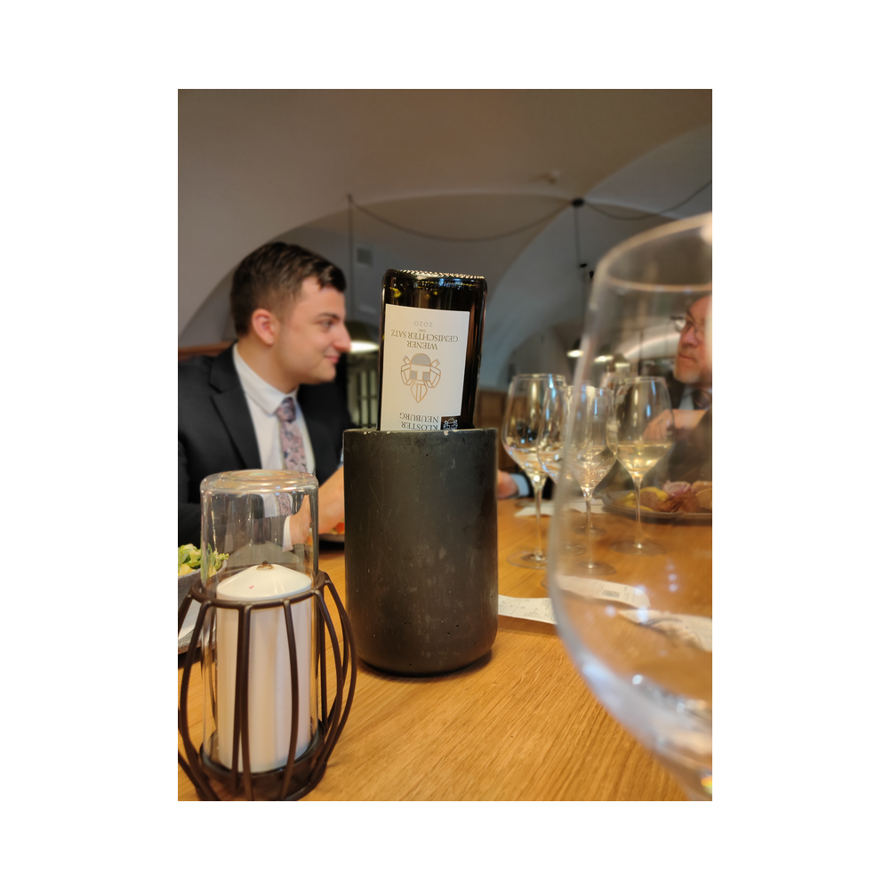 Ordensconvent 2022 in Rust inkl. der Nobilität