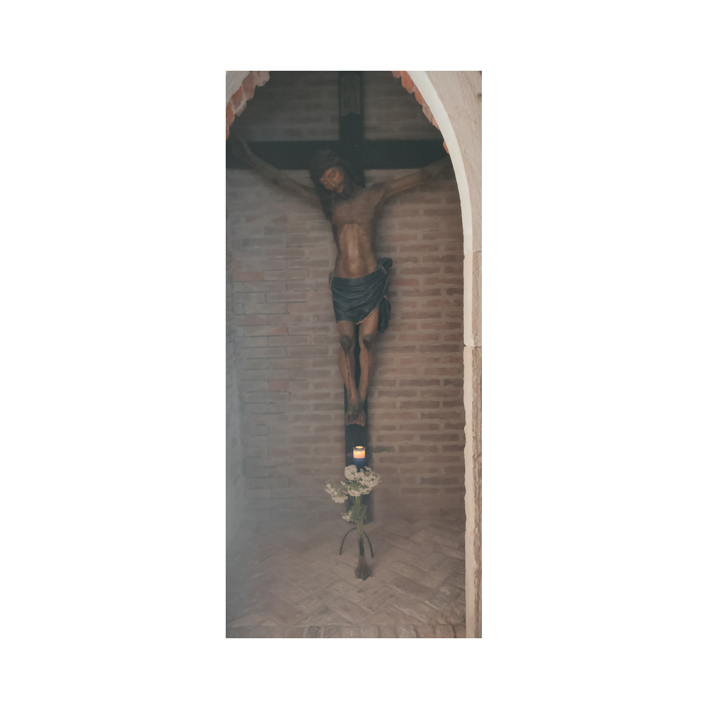 Venedigreise vom Legat Patria Lipizzanae Styriae, Bilder der Reise