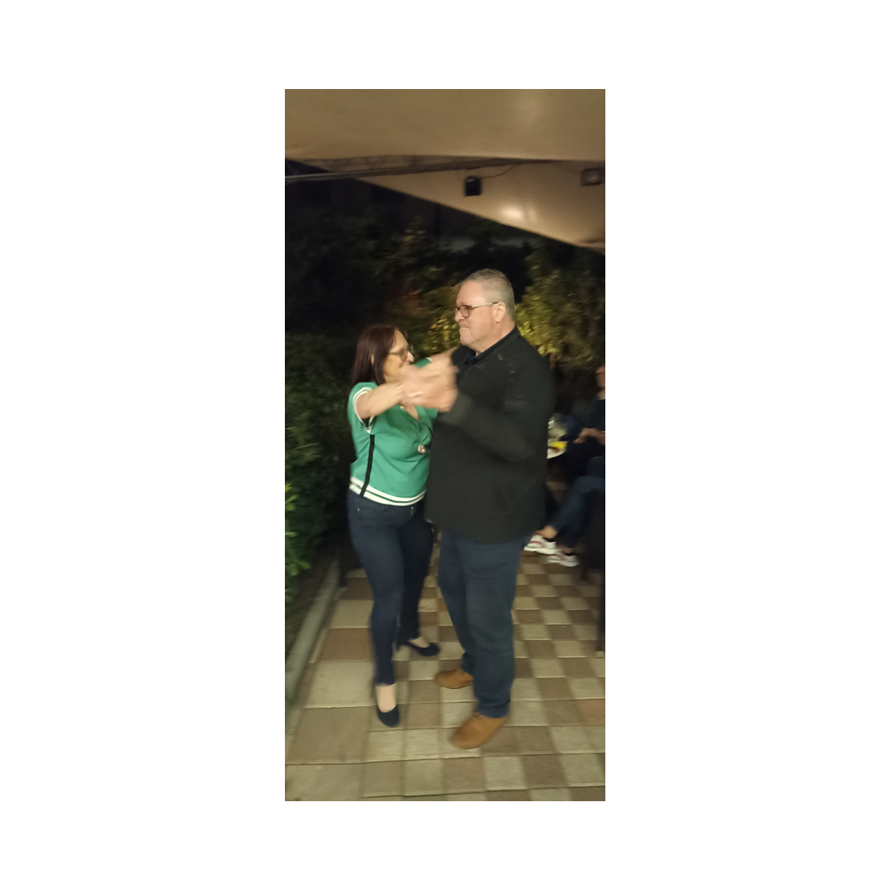 Venedigreise vom Legat Patria Lipizzanae Styriae, Bilder der Reise