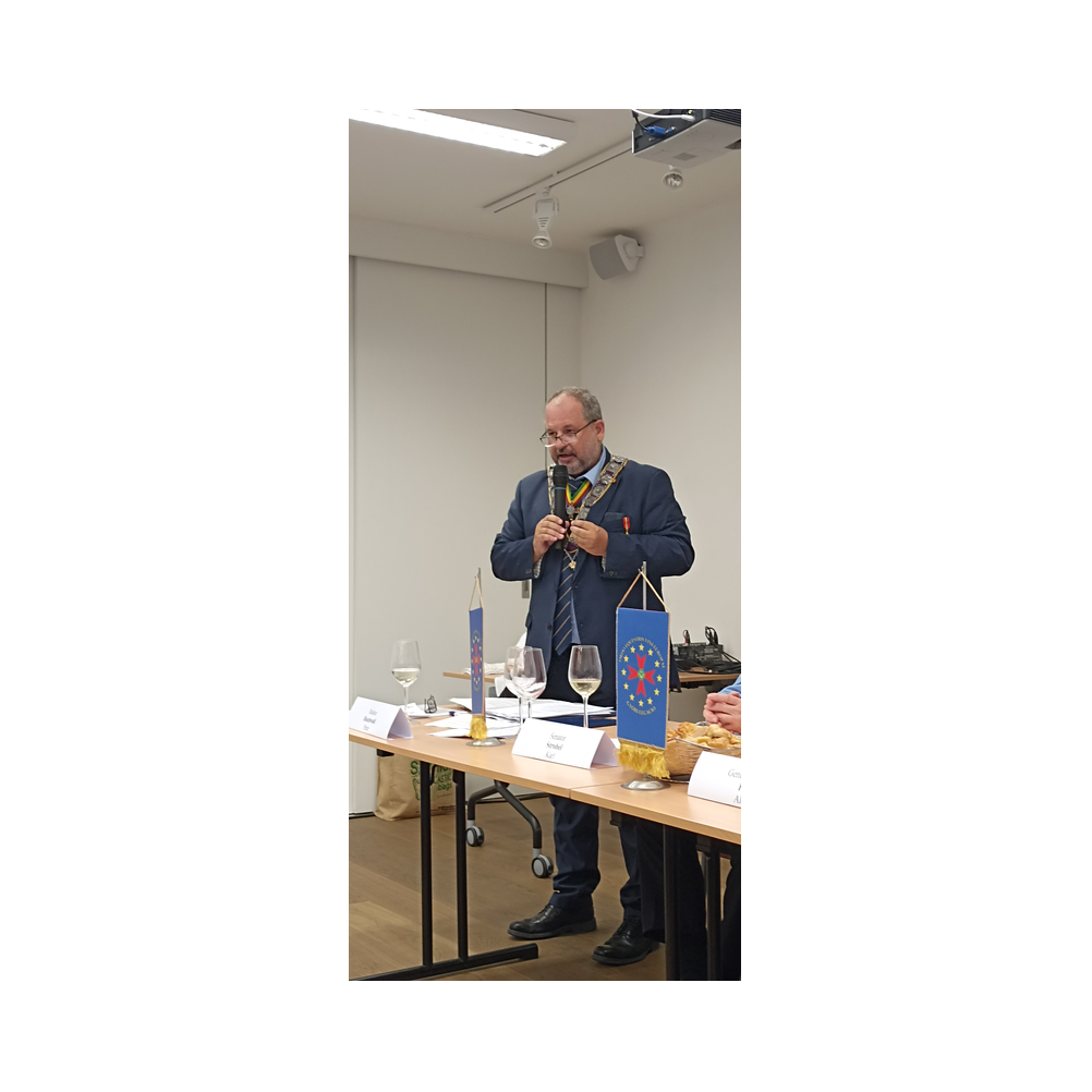 Ritterakademie in Ungarn, Kirche und Ausklang