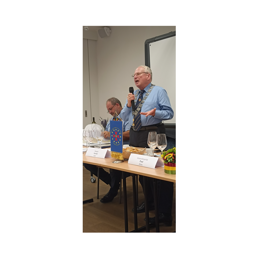 Ritterakademie in Ungarn, Kirche und Ausklang