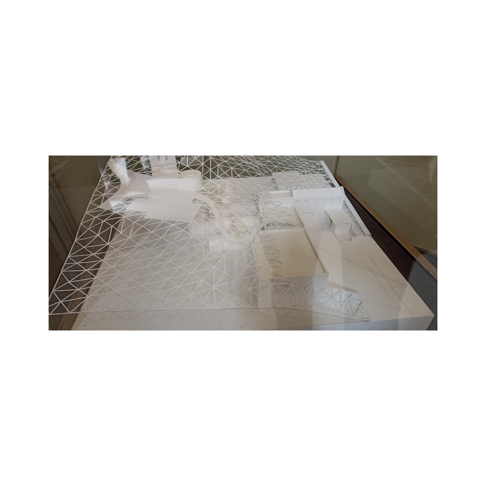 Ritterakademie in Ungarn, Kirche und Ausklang