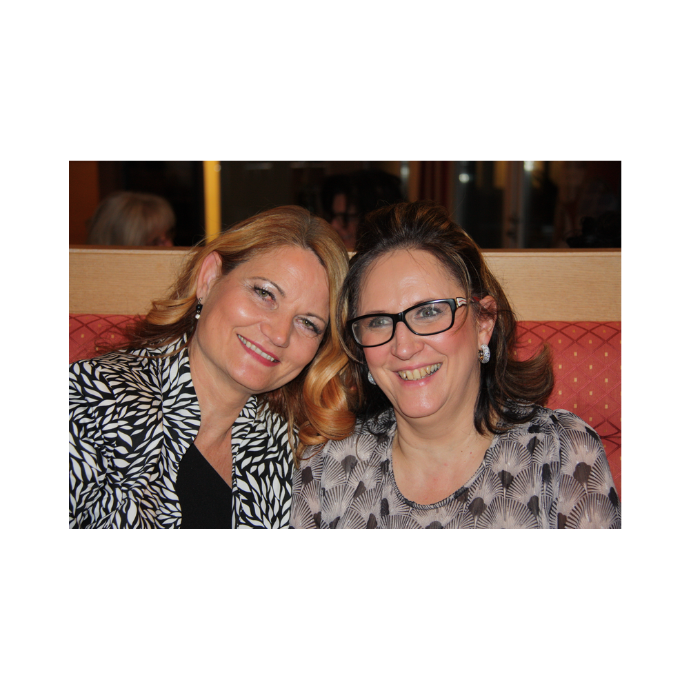 Adventfestr Legat Patria Lipizzanae Styriae 2019, Agape, Festzug und Kirche sowie Ausklang