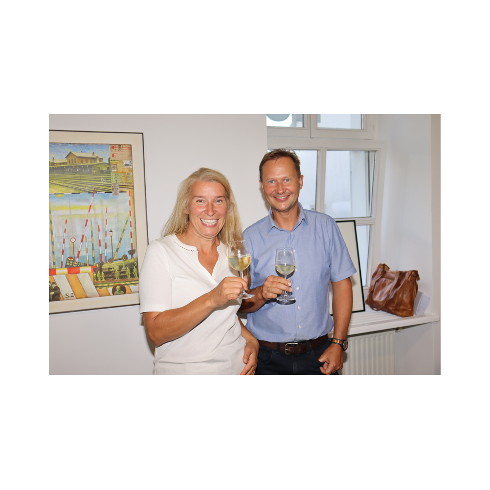 Tafelrunde Legat Patria Lipizzanae Styriae, Kleidervorstellung und kulinarische Köstlichkeiten im K & K Kulturkaffee