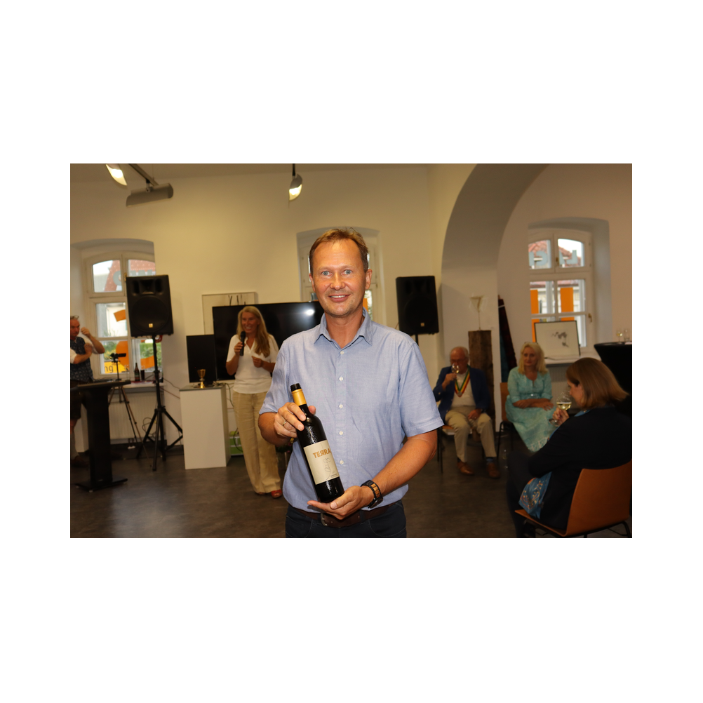 Tafelrunde Legat Patria Lipizzanae Styriae, Kleidervorstellung und kulinarische Köstlichkeiten im K & K Kulturkaffee