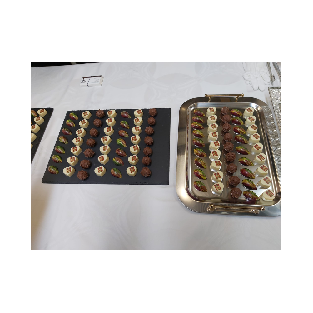 Legastsfest 10 Jahre Legat Patria Lipizzanae Styriae, Vorprogramm in Piber, Agappe in Köflach, Festzug zur Kirche, Fest in der Kirche, Essen beim Windl, Überreichung der Skulptur von Elisabeth Raunig an Karl von Hanbsburg, Ausklang