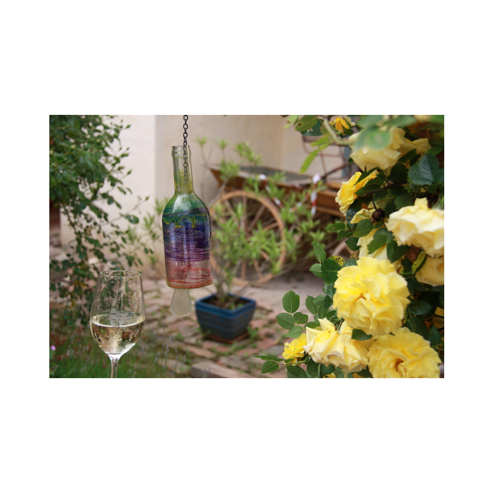 Legatsfest Volcano, Agappe, Vorprogramm, Festzug und Kirche, Ausklang