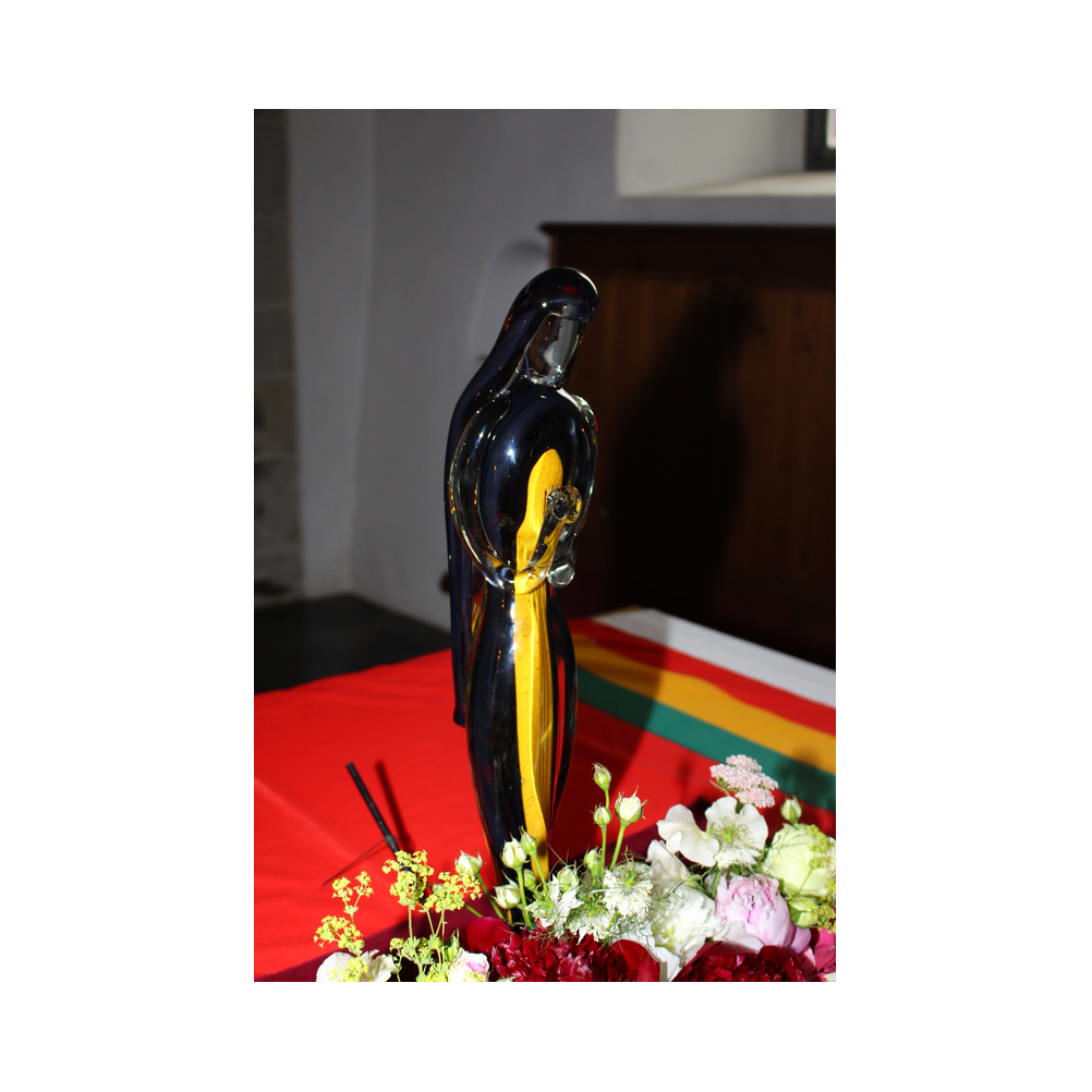 Legatsfest Patria Lipizzanae Styriae 2016 in Piber, Festzug, Kirche, Ansprache von Karl von Habsburg im Volkshaus Köflach