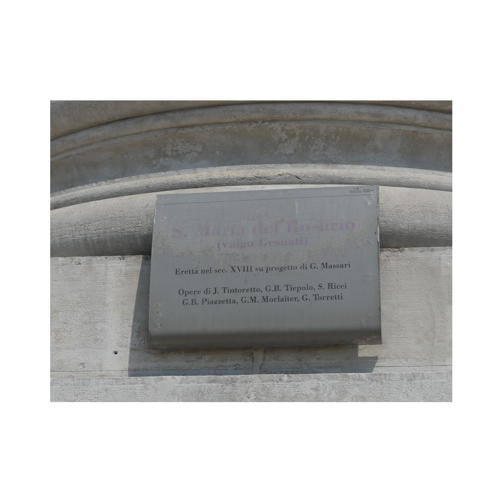 Venedigreise vom Legat Patria Lipizzanae Styriae, Bilder der Reise