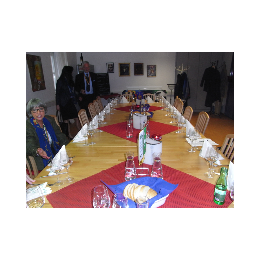 Nobilität vom Legat Patria ipizzanae Styriae