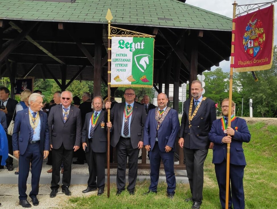 Ritterfest 19