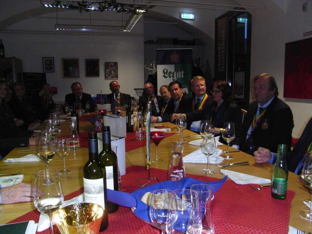 Ritterfest 11