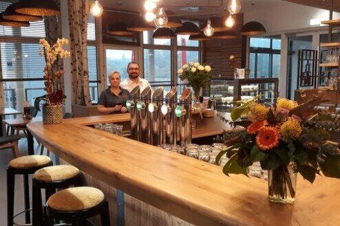 Genusswirt Pretenthaler